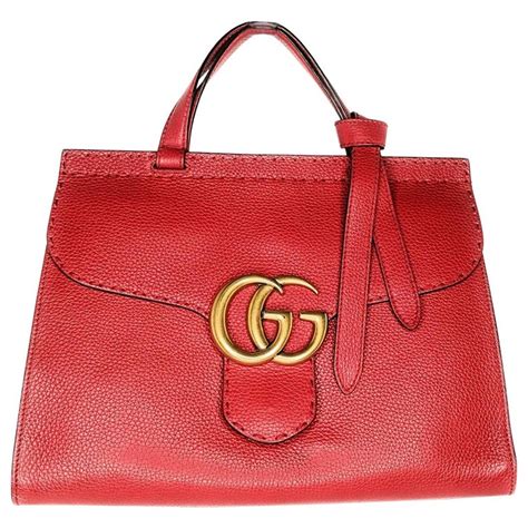 red gucci bag|red gucci bag sale.